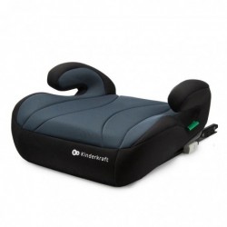 Car seat base - KinderKraft...