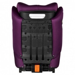 Children's car seat - KinderKraft JUNIOR FIX 2 I-size