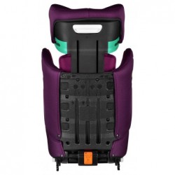 Children's car seat - KinderKraft JUNIOR FIX 2 I-size