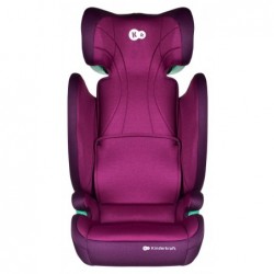 Children's car seat - KinderKraft JUNIOR FIX 2 I-size