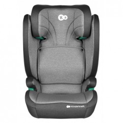 Children's car seat -...