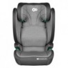 Children's car seat - KinderKraft JUNIOR FIX 2 I-size