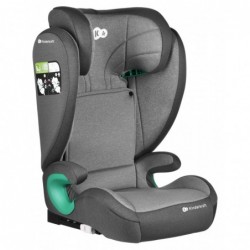 Children's car seat - KinderKraft JUNIOR FIX 2 I-size