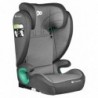 Children's car seat - KinderKraft JUNIOR FIX 2 I-size