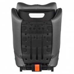 Children's car seat - KinderKraft JUNIOR FIX 2 I-size