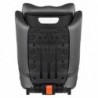 Children's car seat - KinderKraft JUNIOR FIX 2 I-size