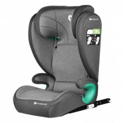 Children's car seat - KinderKraft JUNIOR FIX 2 I-size