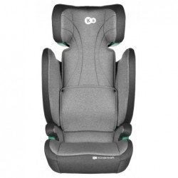 Children's car seat - KinderKraft JUNIOR FIX 2 I-size