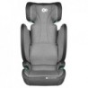 Children's car seat - KinderKraft JUNIOR FIX 2 I-size
