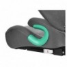 Children's car seat - KinderKraft JUNIOR FIX 2 I-size