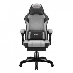 Fotel gamingowy Force 3.7 Grey