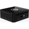 Mini PC Qoobe AP13620 i7-13620H/16GB/SSD 1TB/Win 11 Pro czarny