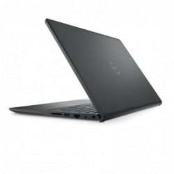Dell Vostro 3520 i5-1235U 15.6" FHD 250nits 32GB DDR4 SSD512 Intel Iris Xe Graphics FgrPr Cam Mic WLAN + BT Backlit Kb