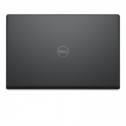 Dell Vostro 3520 i5-1235U 15.6" FHD 250nits 32GB DDR4 SSD512 Intel Iris Xe Graphics FgrPr Cam Mic WLAN + BT Backlit Kb