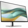 HP Series 5 Pro 23.8 inch FHD Monitor - 524pf PVC Free