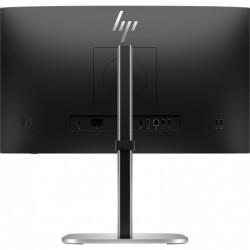 HP Series 5 Pro 23.8 inch FHD Monitor - 524pf PVC Free