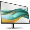 HP Series 5 Pro 23.8 inch FHD Monitor - 524pf PVC Free