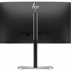 HP Series 5 Pro 23.8 inch FHD Monitor - 524pf PVC Free