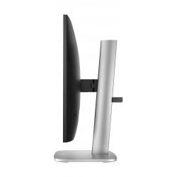 HP Series 5 Pro 23.8 inch FHD Monitor - 524pf PVC Free