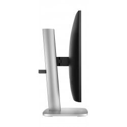 HP Series 5 Pro 23.8 inch FHD Monitor - 524pf PVC Free