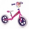 HUFFY 12" Cross-Country Bike 27631W Disney Princess