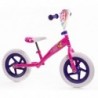 HUFFY 12" Cross-Country Bike 27631W Disney Princess