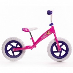 HUFFY 12" Cross-Country Bike 27631W Disney Princess