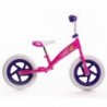 HUFFY 12" Cross-Country Bike 27631W Disney Princess