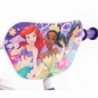 HUFFY 12" Cross-Country Bike 27631W Disney Princess
