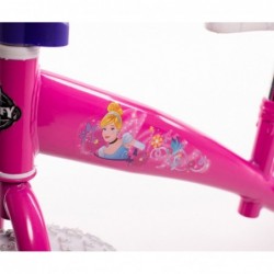 HUFFY 12" Cross-Country Bike 27631W Disney Princess