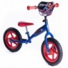 HUFFY 12" Cross-Country Bike 27661W Marvel Spiderman