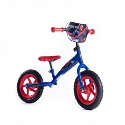 HUFFY 12" Cross-Country Bike 27661W Marvel Spiderman
