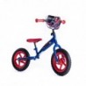 HUFFY 12" Cross-Country Bike 27661W Marvel Spiderman