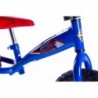 HUFFY 12" Cross-Country Bike 27661W Marvel Spiderman