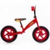 HUFFY 12" Cross-Country Bike 27641W Disney Cars