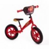 HUFFY 12" Cross-Country Bike 27641W Disney Cars