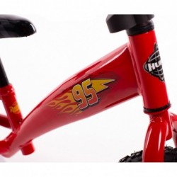 HUFFY 12" Cross-Country Bike 27641W Disney Cars