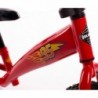 HUFFY 12" Cross-Country Bike 27641W Disney Cars