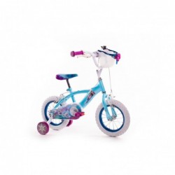 HUFFY 12" Frozen Children's...