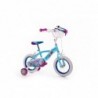 HUFFY 12" Frozen Children's Bike