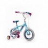 HUFFY 12" Frozen Children's Bike