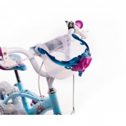 HUFFY 12" Frozen Children's Bike
