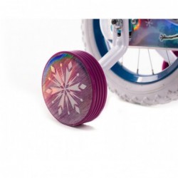 HUFFY 12" Frozen Children's Bike