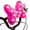 Children's bicycle 12" Huffy 22230W Disney Minnie Mouse