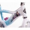 Children's bicycle 14" Huffy 24971W Disney Frozen