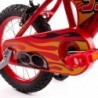 Children's bicycle 14" Huffy 24441W Disney Cars