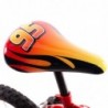 Children's bicycle 14" Huffy 24441W Disney Cars
