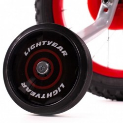 Children's bicycle 14" Huffy 24441W Disney Cars