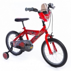 Children's bicycle 16"...