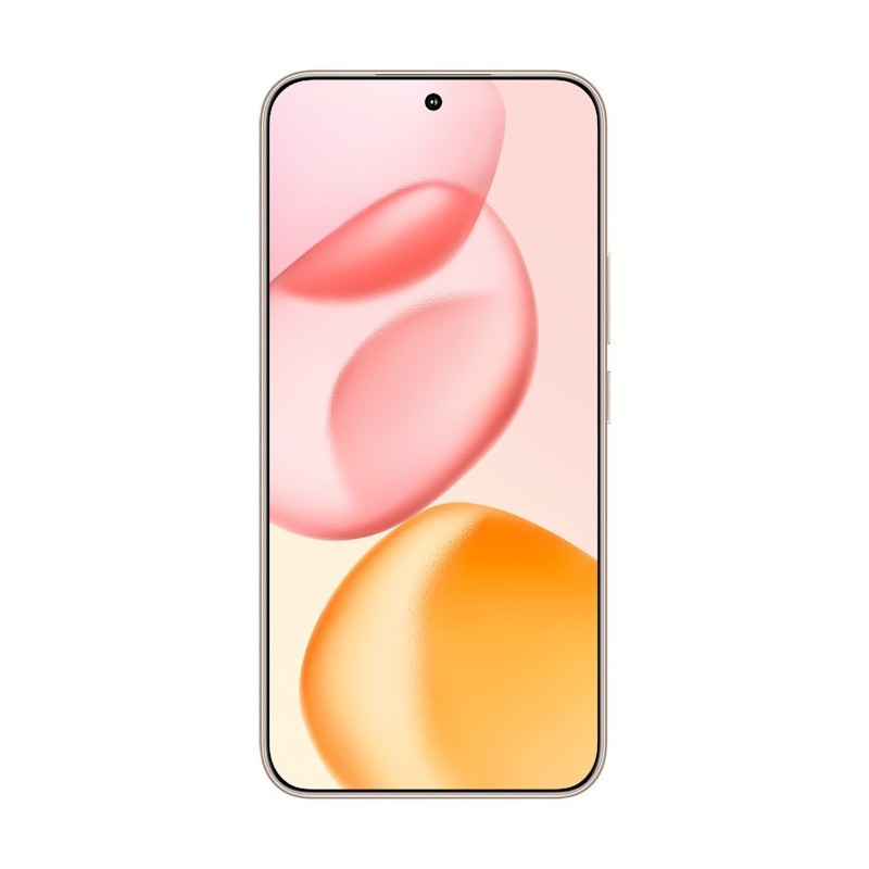 HONOR 400 8/256 GB smartphone, Gold